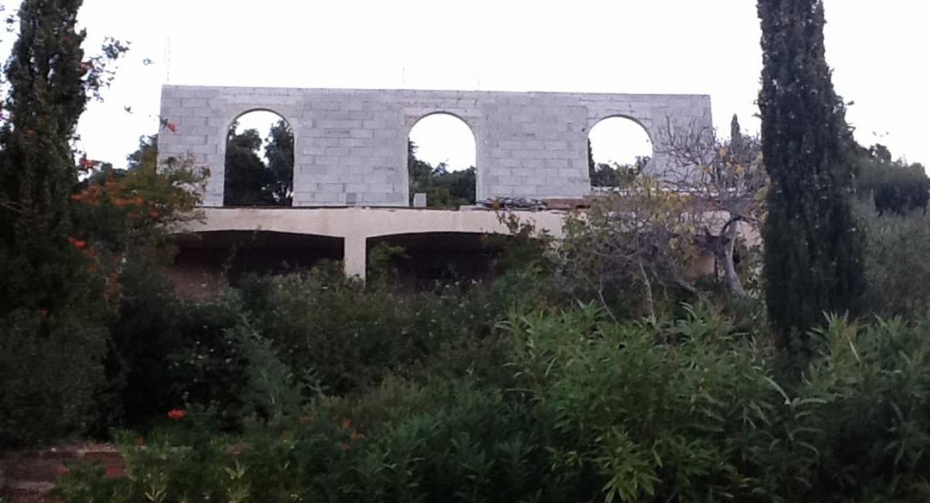 Cap Nègre Ma Vista Aménagement d'intérieur