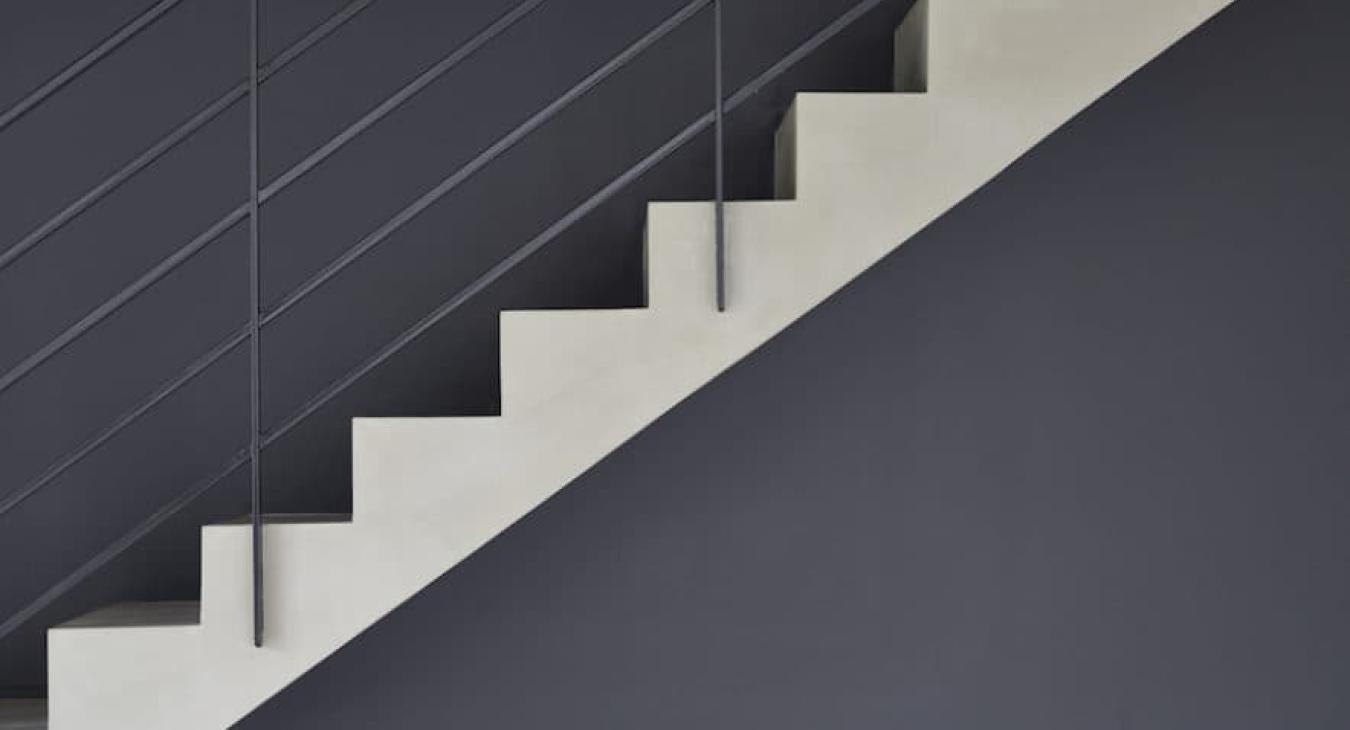 Vafesian Ma Vista Aménagement d'intérieur