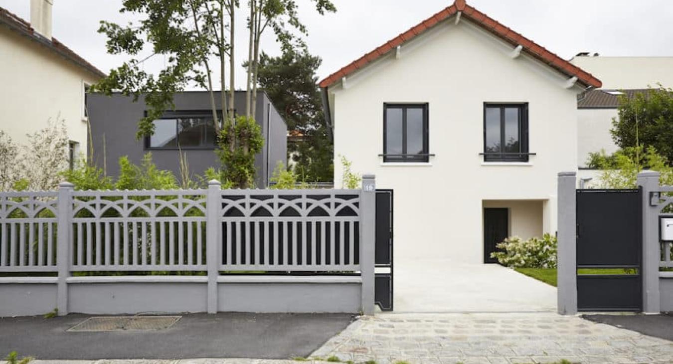 Vafesian Ma Vista Aménagement d'intérieur