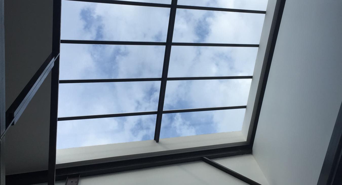 Le Loft de Thiais Ma Vista Aménagement d'intérieur